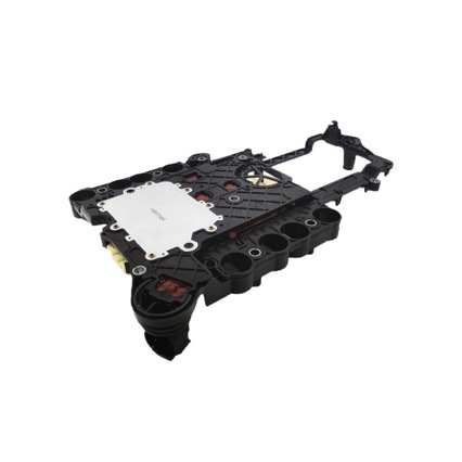A0009018008 transmission control module is suitable for Mercedes-Benz remanufactured part number 3