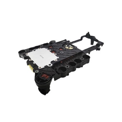 for Mercedes-Benz remanufactured – Other drive systems