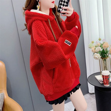 �ӽq�Ӻ��Bñ�l�°ٴ��¿��ﶬ���¿�����Ů����㼑��Lë������