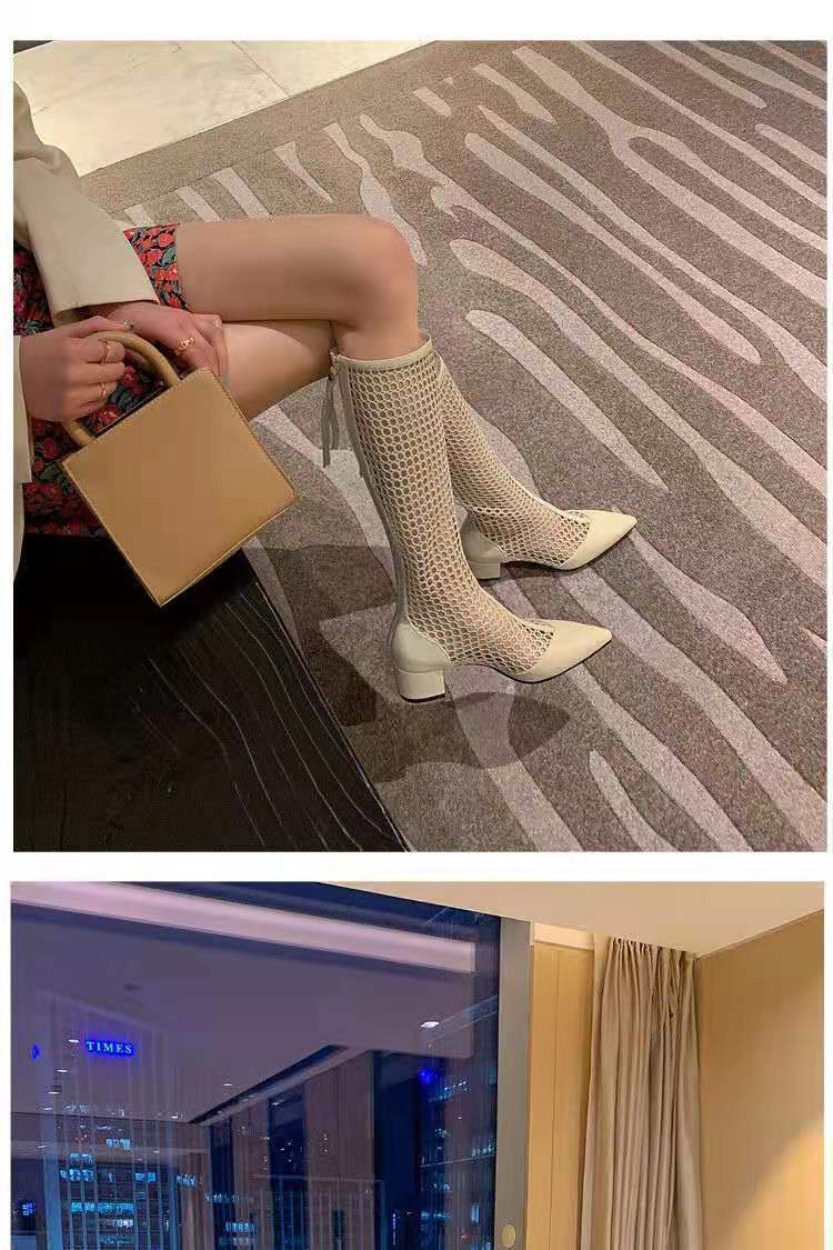 b32fce02-c434-4386-9ac9-406bc9e31d68.jpe