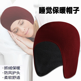 �ﶬ���T���^��ñ�o��ñ�T�б�ů���L������ñ����ñ�ӓu��˯��ñ