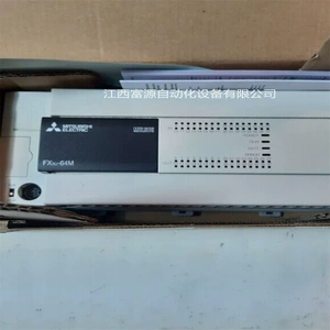 三菱 FX3U-32MT/ES-A 16MR 48MR 64MR 80MR 128MR/ESS Новая договорная цена