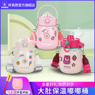 ����Ʒ����Ǳ��ཱ���Ͱ�������όWˮ�ز��P䓃�ͯˮ��