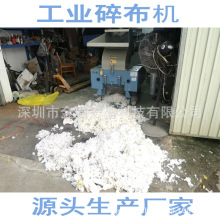 ���֟o��������C ���o�����g������C �l�����޼���ѝ���I�鲼�C