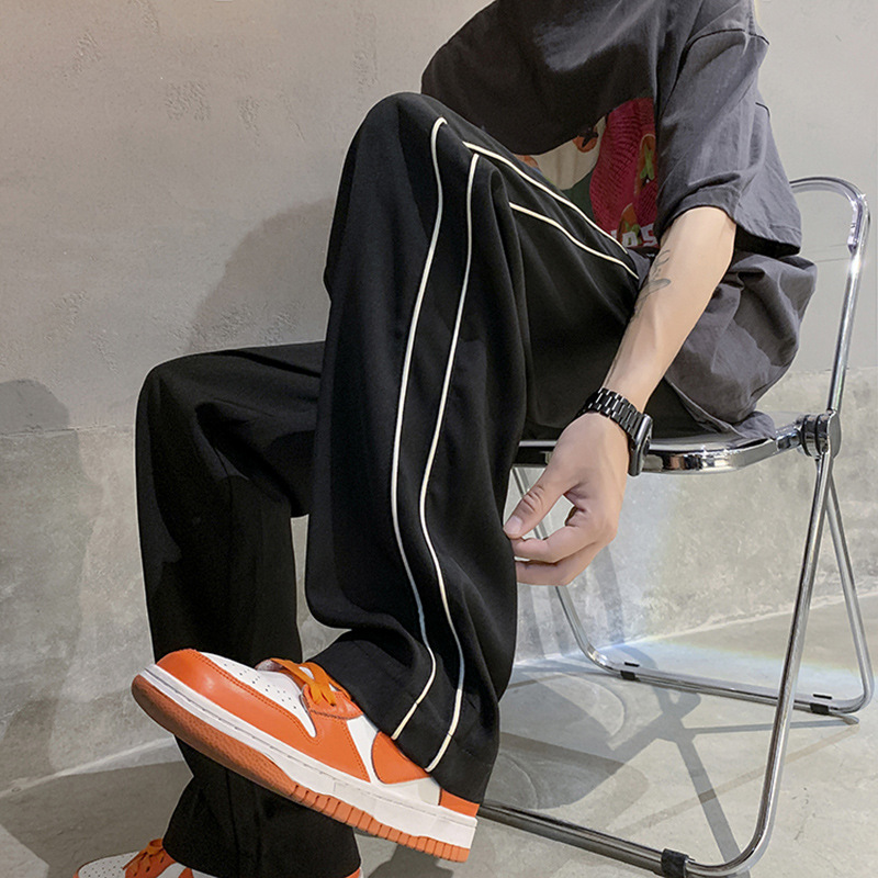 i2uUjf6mxdTrdS49SAV1xIdPjzL6zN7q7jA1