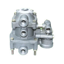 ��ʿHO-matic�A���y 70020.262.011 ES20 �Ƅ��y/�{���y