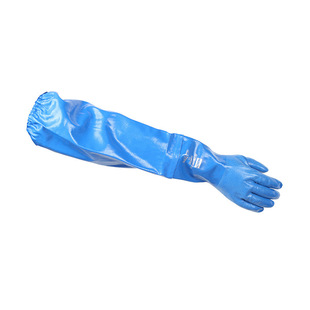 Honeywell�����f��NK803ES�L�䎧�r��������
