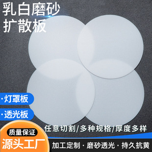 �S�҈A�΁���������͸���LED��픟��ְ��������⚤�Ϊ�����