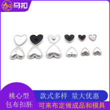 �S��ֱ�N���İ������߶�Ҏ���������ϵװ������ߐ��İ�������