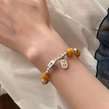 ŮСƸи߼йŷ紮вɸִٴ