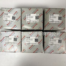 Rexroth��ʿ���z�U��ĸR151334013
