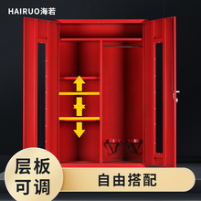 Y¹ʙo׃晙չʾoƷѴ