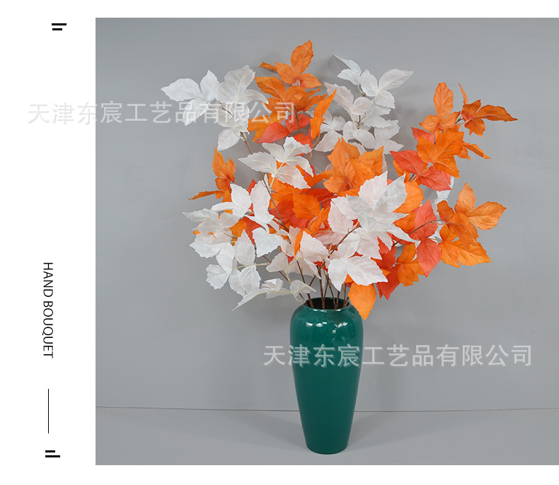 详情_12.png