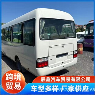 ���ڶ��� �S��19-23����˹���а�܇ �Ԅ��T4���̄��аͿ�܇