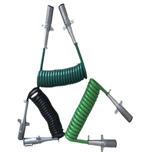 ABS��о��܇�� ��؛܇���ɒ쾀EBS ABS�ϒ�܇�B�������ɾ�