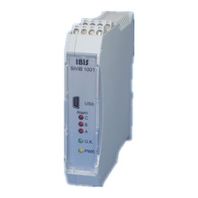 ԭ�b�M�ڹ���IBIS��̖�D�Q��SiViB 750 ��ӂ����� �z�y�x