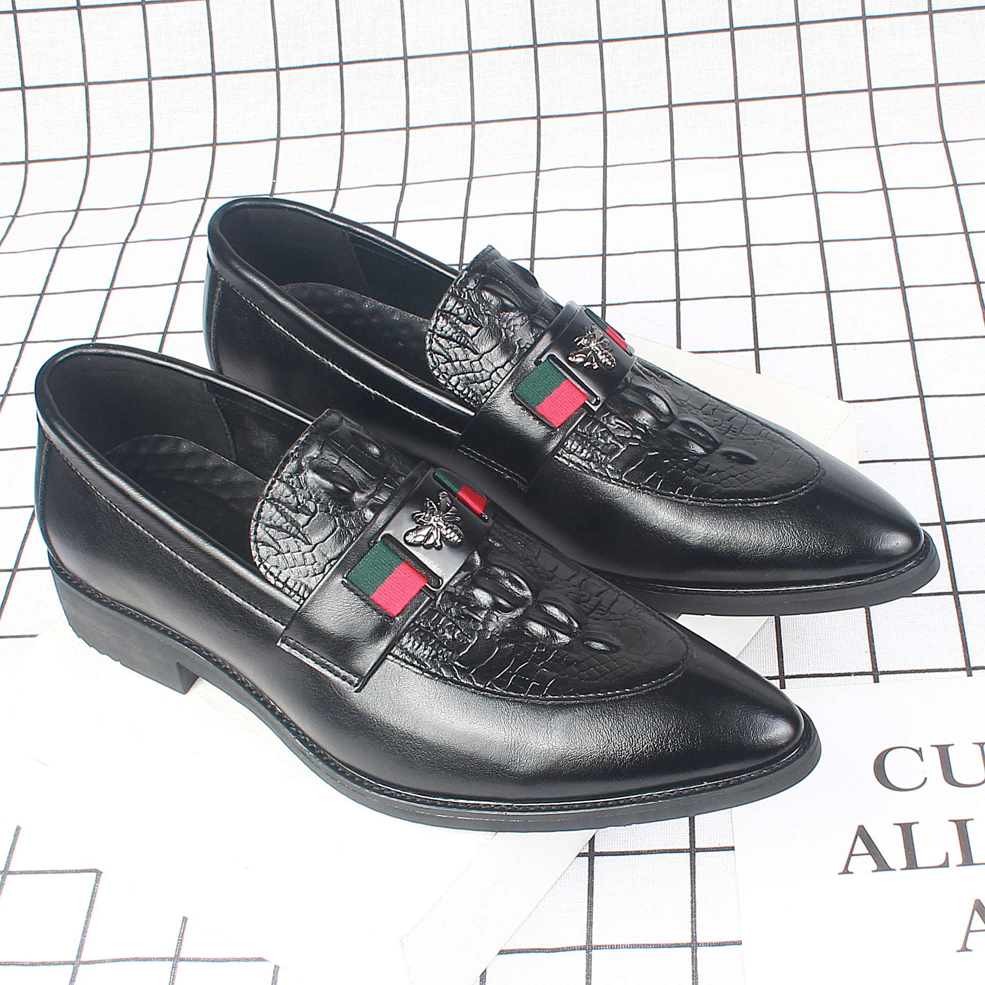 2022����ƤЬ��ʿ������װЬ����Ͱ�����Ь�е�Ь������Ь139