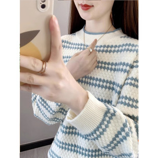 ��ϵ㼑Џ͹��L��l�yᘿ�ë��Ů�ﶬ���L���OӋ��С���������·�
