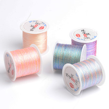 �òʽ�z�ɾ�diy����������K��Ȧ���}�Y�@�����y���ĳ����侀