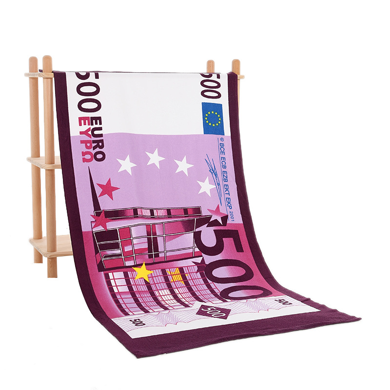 보라색 유로-0397