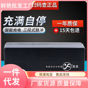 Ӣ�l늄�܇�ƿ�����48V12AH20AH60V80V72����݆܇���Ր۬�̨�