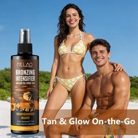 浴盐;漱口水;液态精华