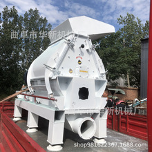 ��a��ˮ��ʽ����C ������Ϸ���C ���ù�������о����C