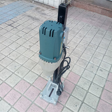 ����ʯ荿יC ���{�͟��C��יC �f�������荿יC ����荿׏�