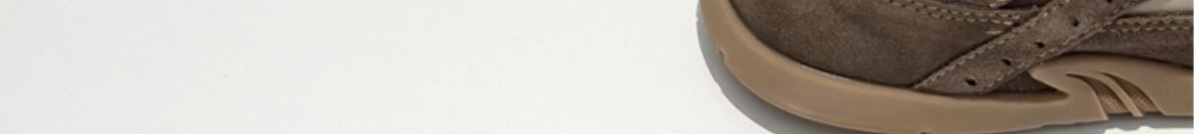 Shougu Forrest Gump Femmes 2024 Automne Nouveau Cuir Polyvalent Respirant Formation Plate Simple Chaussures À La Mode_voghion.com