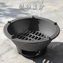 �T�F�F�t��ș�����ľ̼���tȡů���������҃ȟ����Ҝ�����̿�t