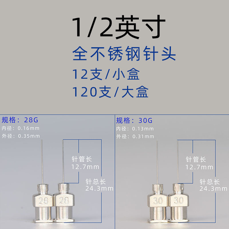 ȫֵ㽺ͷ,㽺ͷ,ͺȫ,Դͷ,