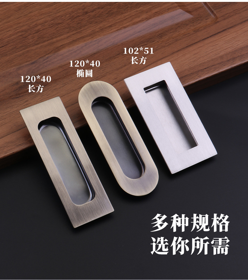 详情_09.jpg