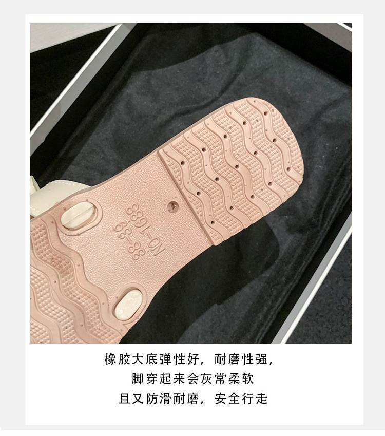 872135341585d448c0ab0-2e73-4b6