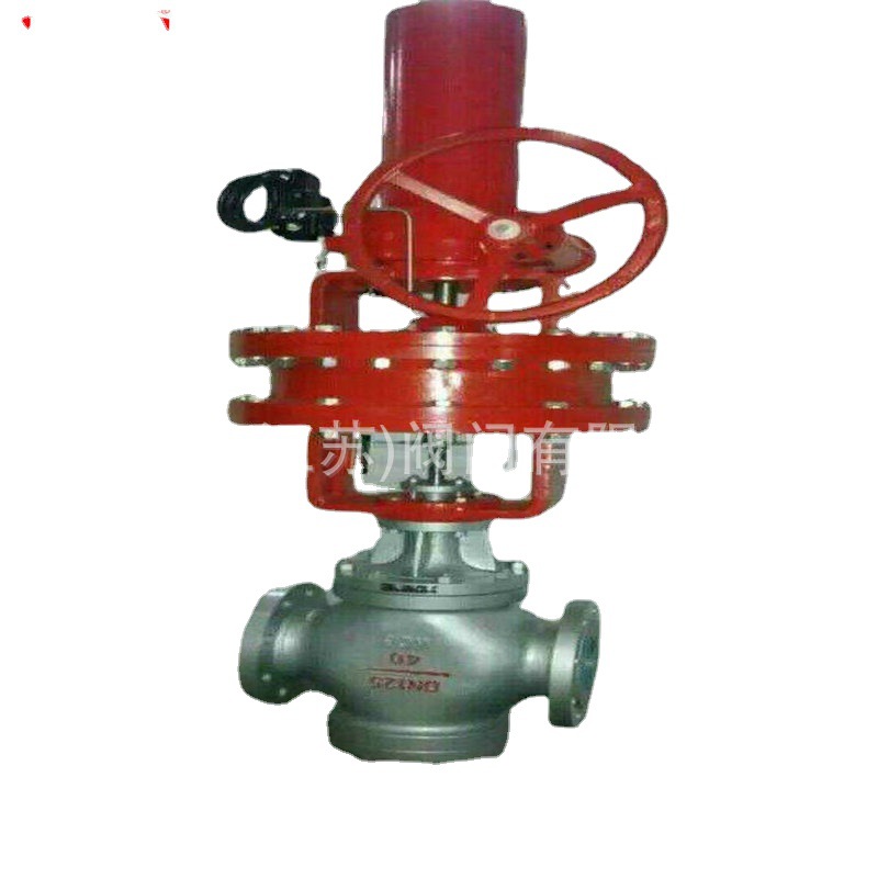 KAXϵ��������ͨ���ڷ�_T��������ͨ���ڷ�_��ͨ���ٵ��ڷ�