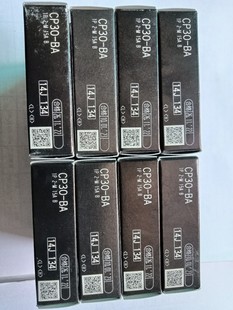 New Original Mitsubishi circuit protector CP30-BA 1p2-m 15A