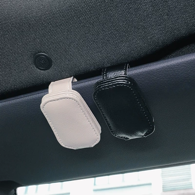 clip multi-function, Car Glasses Clip/Bill Clip