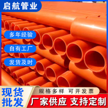 MPP��������ʽ�����|���o��mpp픹ܴ���������Ҏ����Ӹ߉�