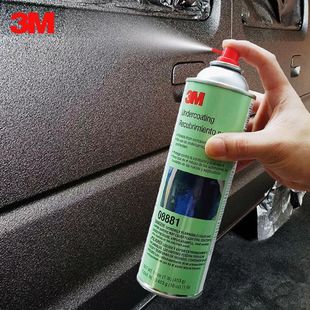 �����M��3M��܇�ױP�b�׷��P��رP�����o�����z�ԇ��b�����w���z