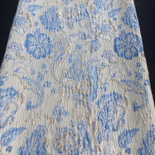 Ứ UֲﻨɫỨ ٽzrb SF