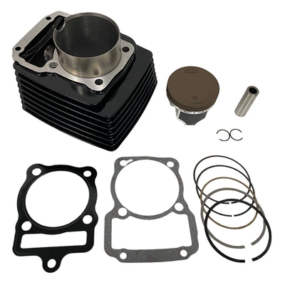 Cylinder and parts Engine Cylinder Suitable
