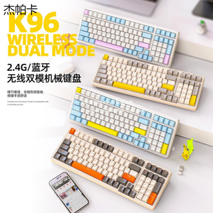 ������K96�{���o���pģ�Cе�I�P���ƻ�980��X�Α���ΙCе�I�P