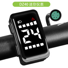 36V 48V늄�����܇�x��DZ40�������a�����b���ݰ˷�����늙CBBS