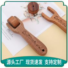 ��Ʒɳ������ľ����݆����݆���L݆ƴ�������ֳ�ƴ�����p�٠C����