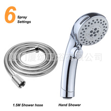 �๦�����ݻ���һ�Iֹˮ�����՚������{��ˮ�냺������ԡ�ֳև��^