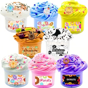 �S��ֱ�N����Ȧʳ�惺ͯ���slime ʷ�Rķ��ˮ��������޻���