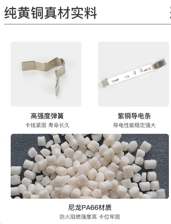 c00b87489bb7285b5bed160dc9ff91