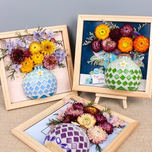 �̎����ֹ�diy�Y�������Rِ�����w��ƿ�������ϰ��F��������ώ�
