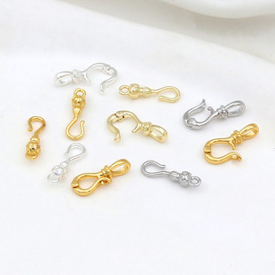 ��ɫ�~�18k���~�h�f�ܿ۴�����β��朽ӿ��^�����diy�Ʒ���