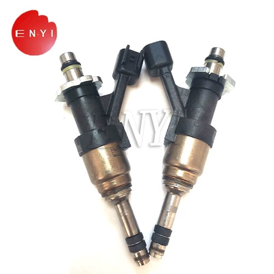 Oil pump, nozzle for Chevrolet GMC