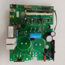 ȫ�º�/�� ��/�� ����յ� ��������� ������ 17G70443B P26221